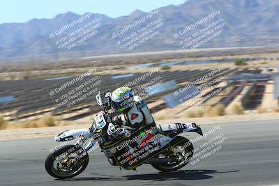 media/May-14-2022-SoCal Trackdays (Sat) [[7b6169074d]]/Turn 11 Inside Pans (935am)/